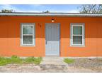 415 N Beauregard Street Unit: 19 Alvin Texas 77511
