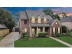 3534 Shady Village Drive Houston Texas 77345
