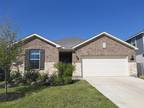5723 Aurora Greens Lane Katy Texas 77493