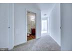 Brookside Ave, Hanover, Home For Rent