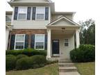 Cedar Dr, Lawrenceville, Home For Rent
