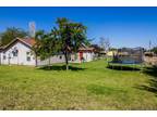 549 NW 12th Place Other Oregon 97818