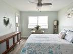 Park Beach Cir Apt B, Punta Gorda, Condo For Rent