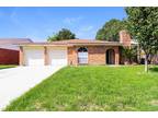 19410 Azalea Valley Drive Katy Texas 77449