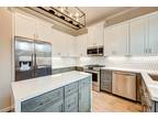 11041 Upland Forest Drive Houston Texas 77043