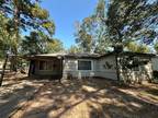 1106 Callahan Avenue Conroe Texas 77301