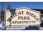 4401 Everett Dr Other Colorado 80033