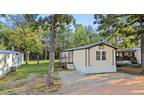 1202 Highway 190 Unit: 19 Huntsville Texas 77320