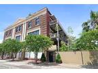 N Rampart St Apt,new Orleans, Condo For Rent