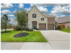 27315 Merrick Meadow Drive Spring Texas 77386
