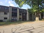Greenbriar Dr Apt,north Reading, Condo For Rent