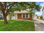 19946 Crested Hill Lane Houston Texas 77433