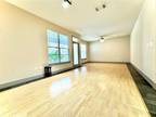3660 Richmond Avenue Unit: 242 Houston Texas 77046