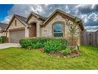 21243 Auburn Fields Drive Porter Texas 77365