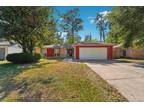 23211 Cimber Lane Spring Texas 77373