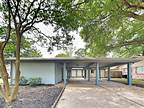 23123 Earlmist Drive Spring Texas 77373