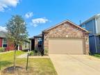 17302 Rock Willow Lane Tomball Texas 77377