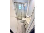 Sw Th Ct Apt,davie, Condo For Rent