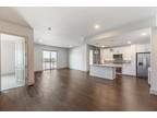 1414 Wood Hollow Drive Unit: 555 Houston Texas 77057