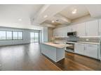 1414 Wood Hollow Drive Unit: 858 Houston Texas 77057