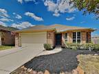 200 Country Crossing Circle Magnolia Texas 77354