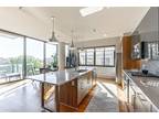 1414 Wood Hollow Drive Unit: 506 Houston Texas 77057