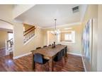Offshore Pt, San Diego, Home For Rent