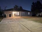 13125 Joliet Street Houston Texas 77015