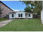 4316 Lafayette Street Bellaire Texas 77401