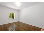 Fountain Ave Apt H, West Hollywood, Home For Rent