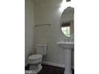 Neil Armstrong Ave, Herndon, Home For Rent