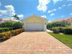 Alessandria Cir, Bonita Springs, Home For Rent