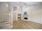 2314 Wren Meadow Road Richmond Texas 77406