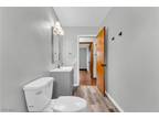 Lipton Ave, Cleveland, Home For Rent