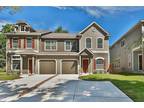 39 Woodland Hills Drive Unit: A Conroe Texas 77303