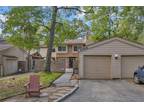 2303 W Settlers Way The Woodlands Texas 77380
