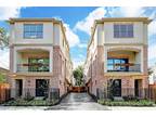 505 Reinicke Street Houston Texas 77007