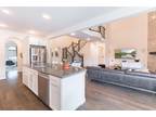 34 Winter Thicket Place The Woodlands Texas 77375