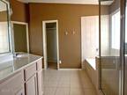 Tierra Nunez Ct, El Paso, Home For Rent