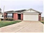 4219 Fielder Green Lane Richmond Texas 77469