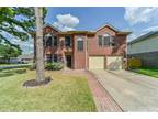 18103 Water Mill Drive Cypress Texas 77429