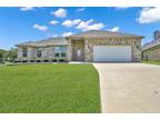 5401 Zephyr Lane Willis Texas 77318