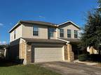 19322 Desert Calico Lane Richmond Texas 77407