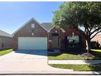 30330 Deleon Fields Drive Spring Texas 77386