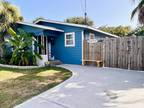 2623 57th Street Galveston Texas 77551