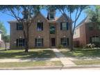 20018 Cypresswood Square Spring Texas 77373