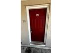 1020 N Main Street Unit: 10 Baytown Texas 77520