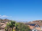 Montana Pine Dr, Henderson, Home For Rent