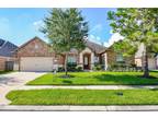 20339 Fossil Valley Lane Cypress Texas 77433