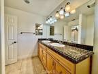 Patrice Rd, Newport Beach, Home For Rent